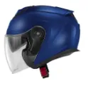 CASCO HX25 AZUL GIVI