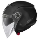 CASCO H125 NEGRO GIVI