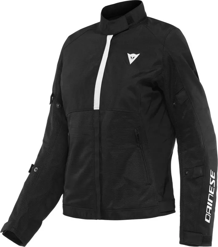 [202735249-622-48] CHAQUETA RISOLUTA AIR DAMA 202735249 DAINESE (38)