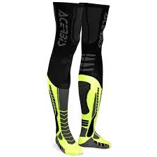 MEDIAS LARGAS RODLLA X-LERG PRO 0021693 ACERBIS