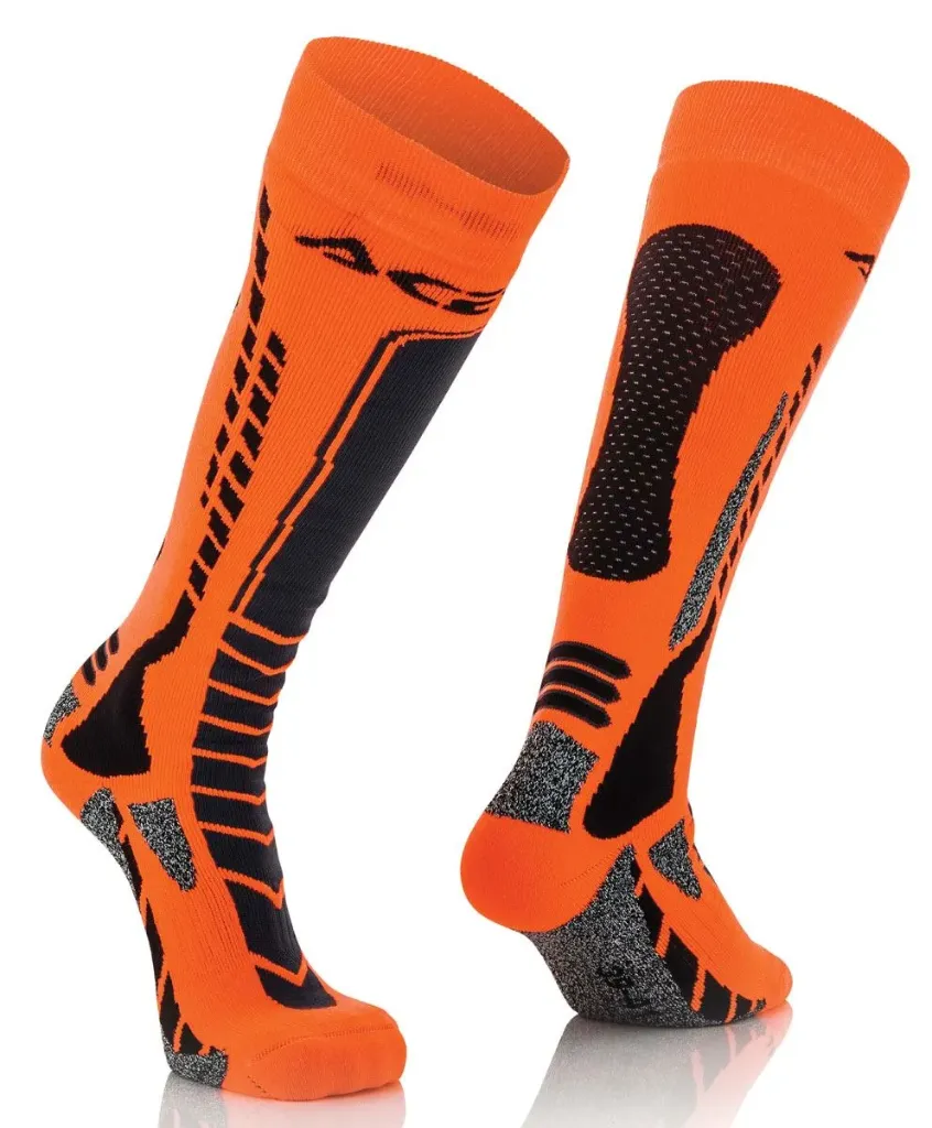MEDIAS MX PRO 0022077 ACERBIS