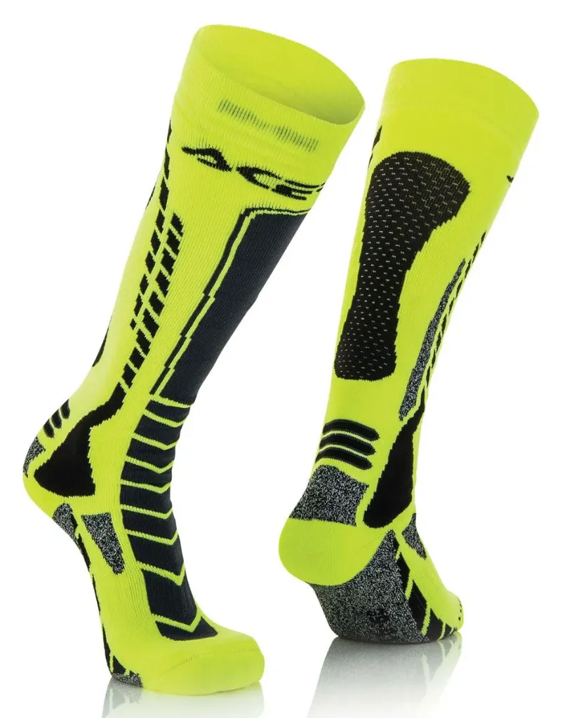 MEDIAS MX PRO 0022077 ACERBIS