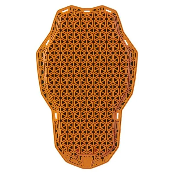 RICHA PROTECTOR ESPALDA D3O GHOST L1 TALLAS S M L