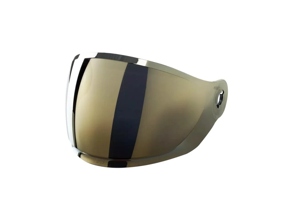 VISOR ETERES CITY 19-1 2018500123 AGV