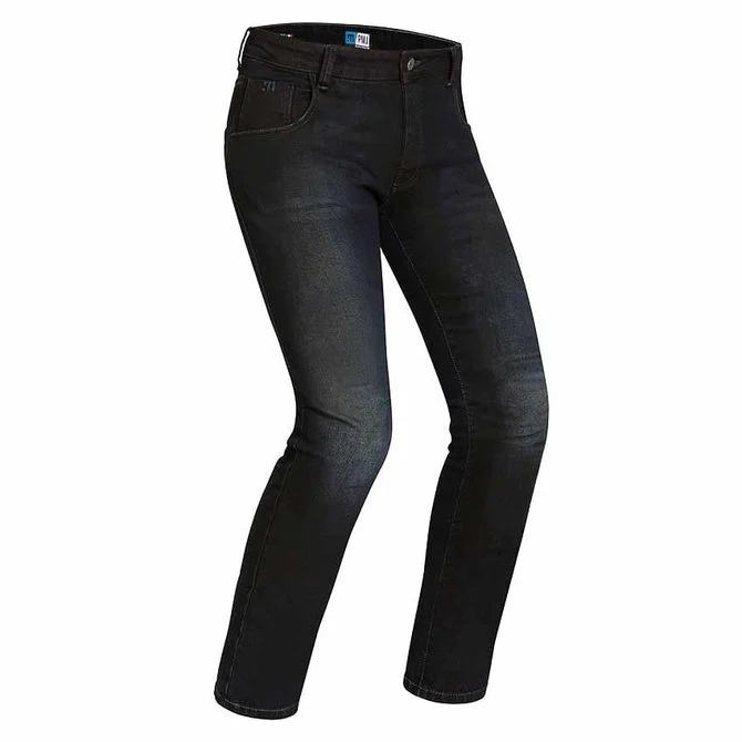 JEANS RID20.NEW RIDER PMJ