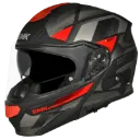SMK CASCO MODULAR GULLWING VENTURE GRÁFICO MA263