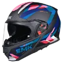 SMK CASCO MODULAR GULLWING CHARGER GRÁFICO MA259