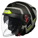SMK CASCO SEMI INTEGRAL GTJ ROVER GRAPHI MA624