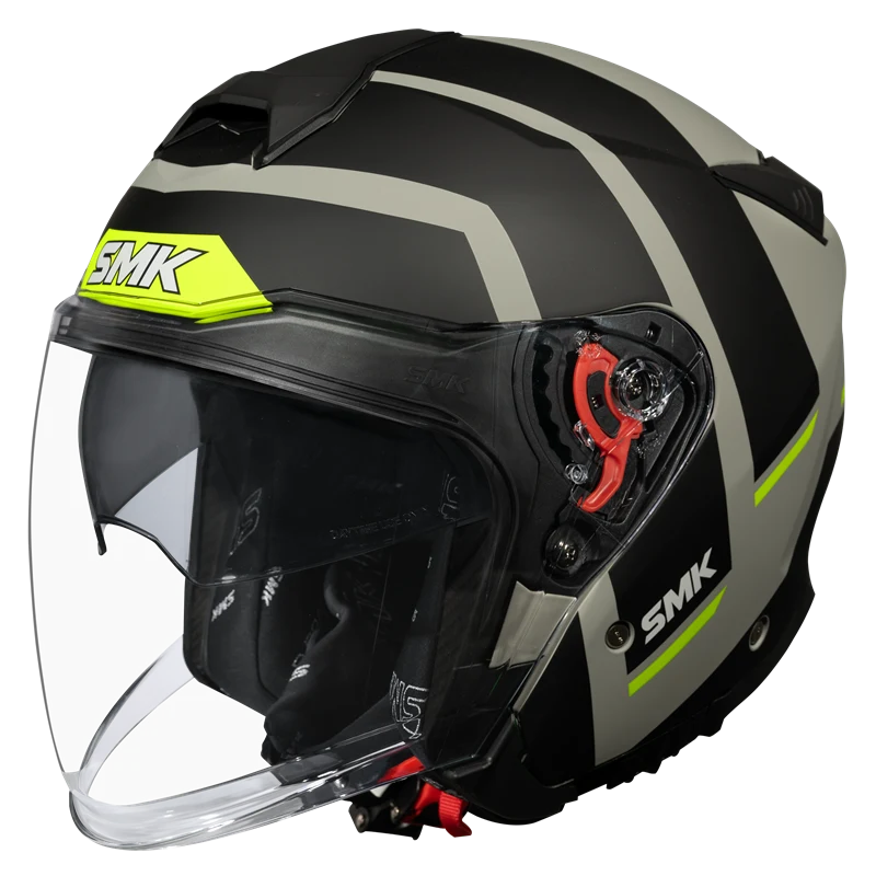 SMK CASCO SEMI INTEGRAL GTJ ROVER GRAPHI MA624