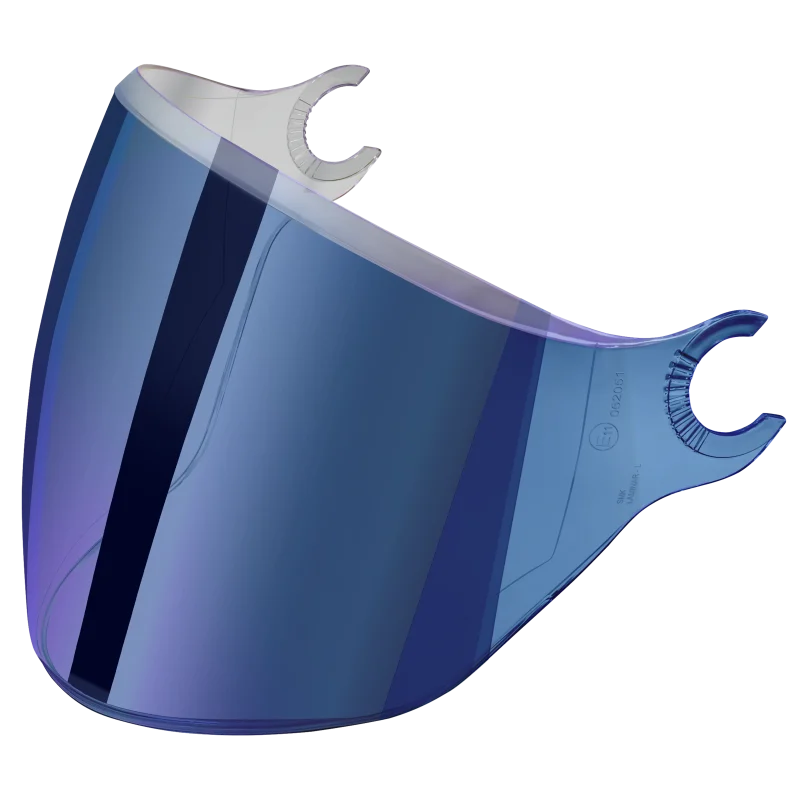 SMK VISERA LAMINAR AZUL OSCURO