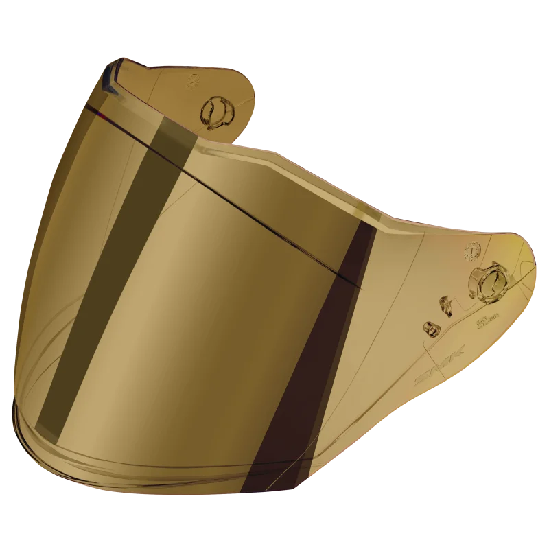 SMK VISERA GTJ GOLD