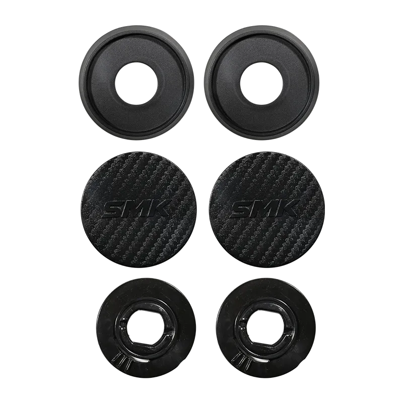 SMK ACC MECANISMO VISOR LAMINAR