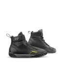 BOTIN G.ROCKET GORE TEX 2446-001 GAERNE
