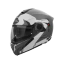 CASCO SPECKTRE SPECCL35 AIROH