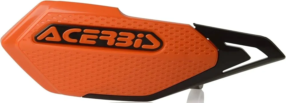 CUBREMANO X-ELITE 0024489 ACERBIS