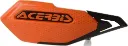 CUBREMANO X-ELITE 0024489 ACERBIS