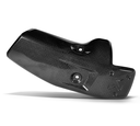 ESCAPE P-HSB13SO1 AKRAPOVIC