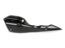 ESCAPE P-HSS10SO3 AKRAPOVIC