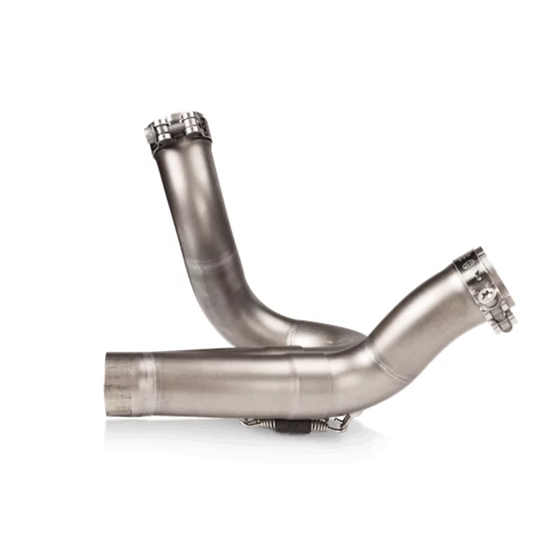 ESCAPE L-D9SO1 AKRAPOVIC