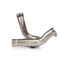 ESCAPE L-D9SO1 AKRAPOVIC