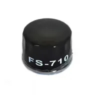 FILTRO ACEITE FFP013 ATHENA