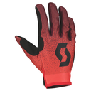 GUANTE 350 DIRT EVO 285614 SCOTT