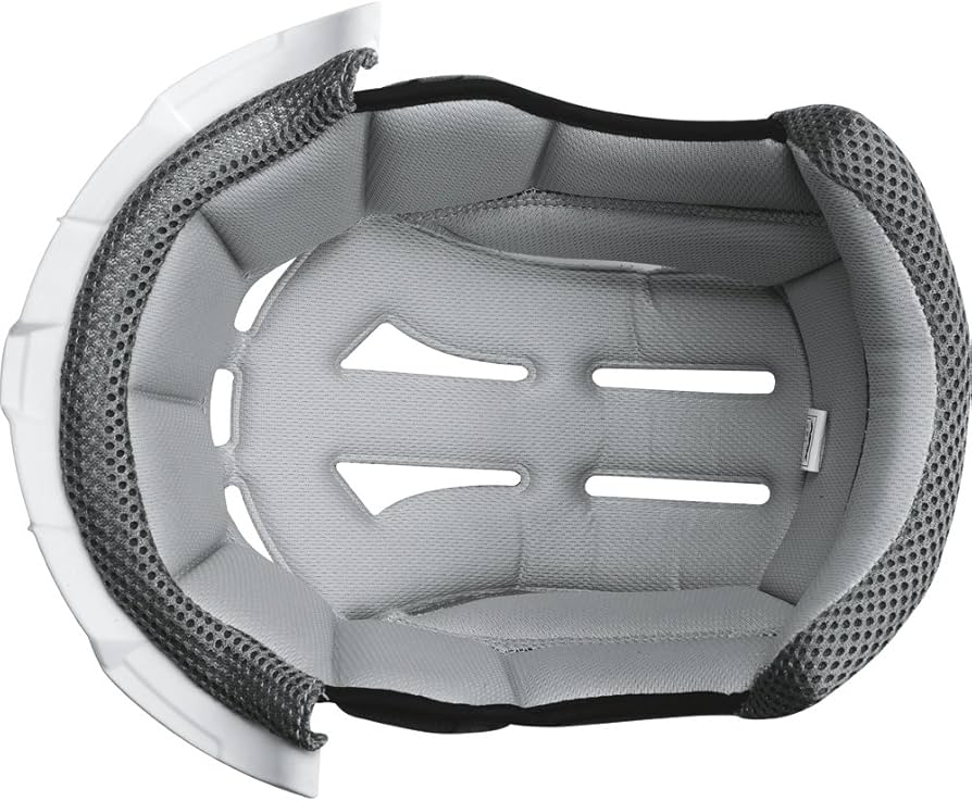 INTERNO CASCO 350 EVO 268031 SCOTT