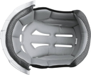 INTERNO CASCO 550 264065 SCOTT