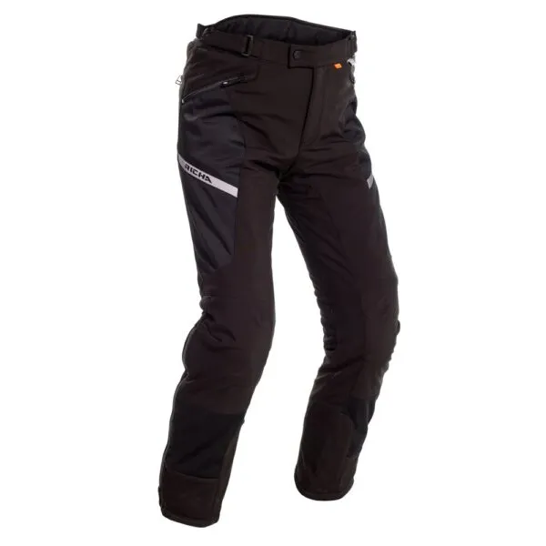 PANTALON SOFTSHELL MESH WP 7SSMS RICHA