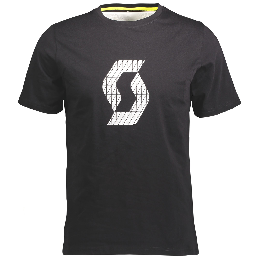ROPA CAMISA ICON FT SSL 281779 SCOTT