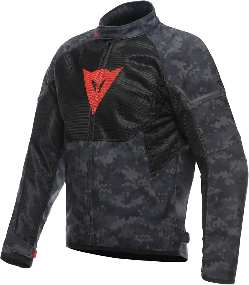 CHAQUETA IGNITE AIR 201735262 DAINESE