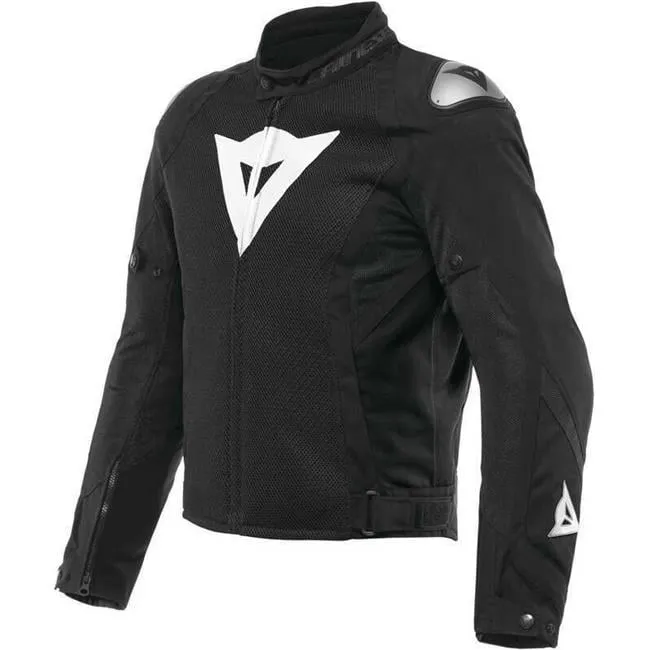 [201735241-631-50] CHAQUETA ENERGYCA AIR 201735241 DAINESE (50)