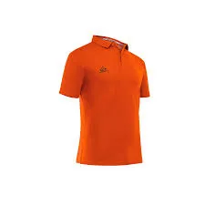 CHEMIS ATLANTIS POLO 0910017 ACERBIS