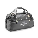 BOLSO CARGO WATERPROFF CANYON  GRT712BC GIVI