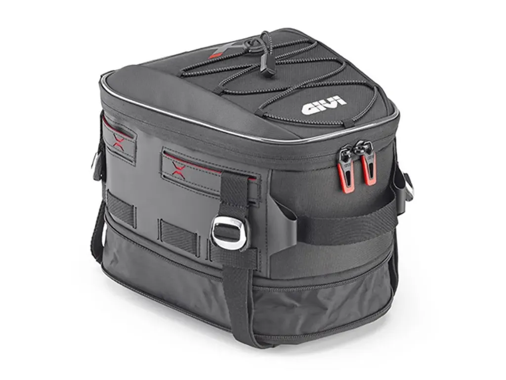 BOLSO PARA SILLÍN X-LINE XL07 GIVI