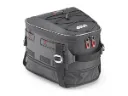 BOLSO PARA SILLÍN X-LINE XL07 GIVI