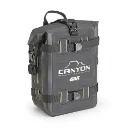 BOLSO PROTECTOR DE MOTOR  CANYON GRT722 GIVI