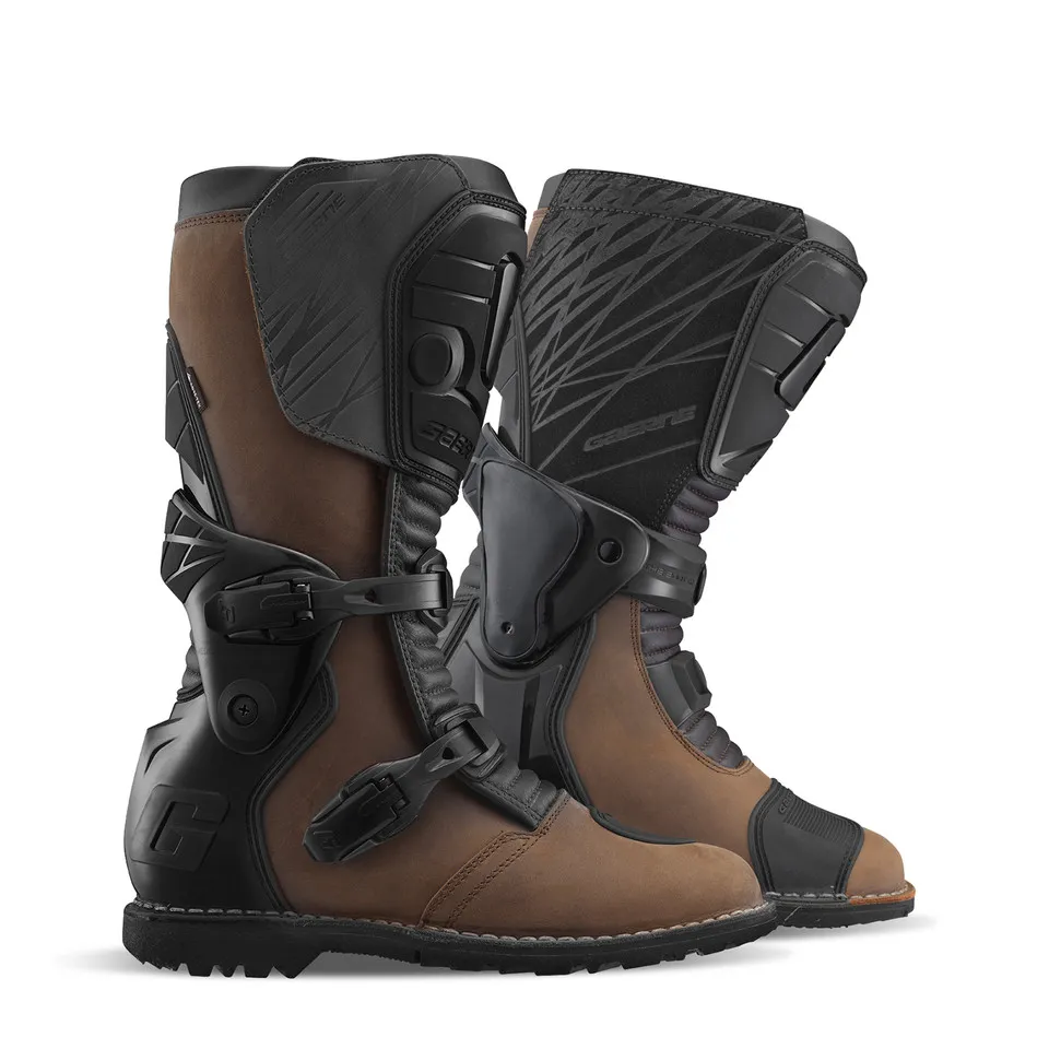 [2545-023-39] BOTA G.DAKKAR AQUATECH 2545-023 GAERNE (39)
