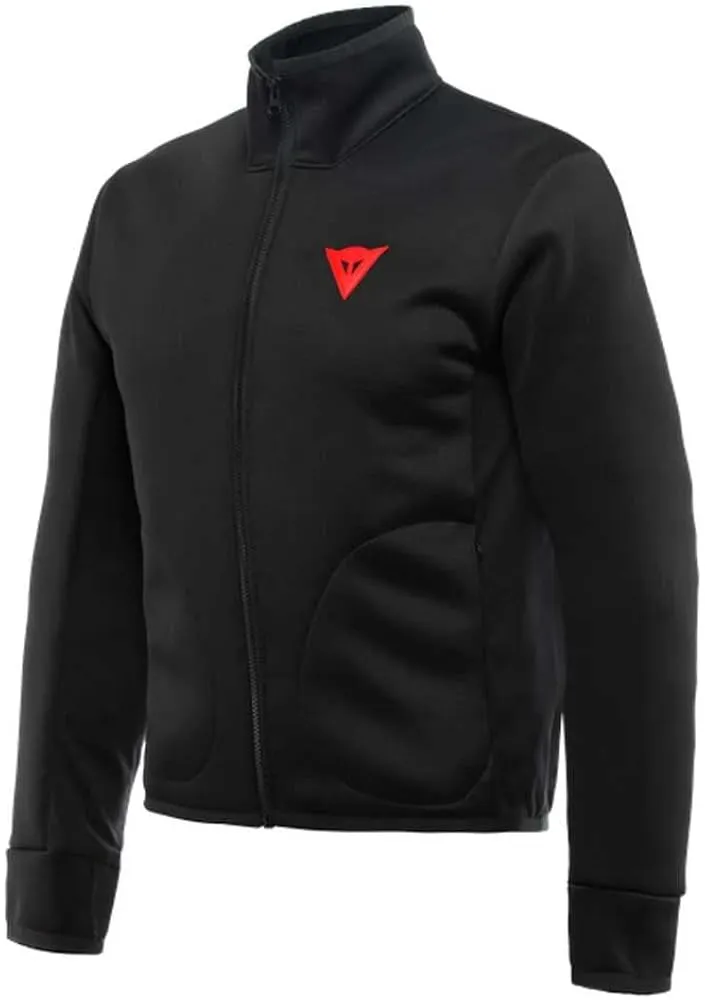 CHAQUETA DESTINATION 201916024 DAINESE