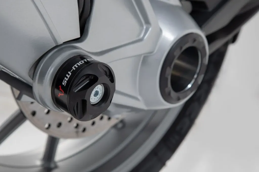 [STP.07.176.10000/B] BMW PROTECTOR BASCULANTE GS1200 MOTECH STP.07.176.10000/B