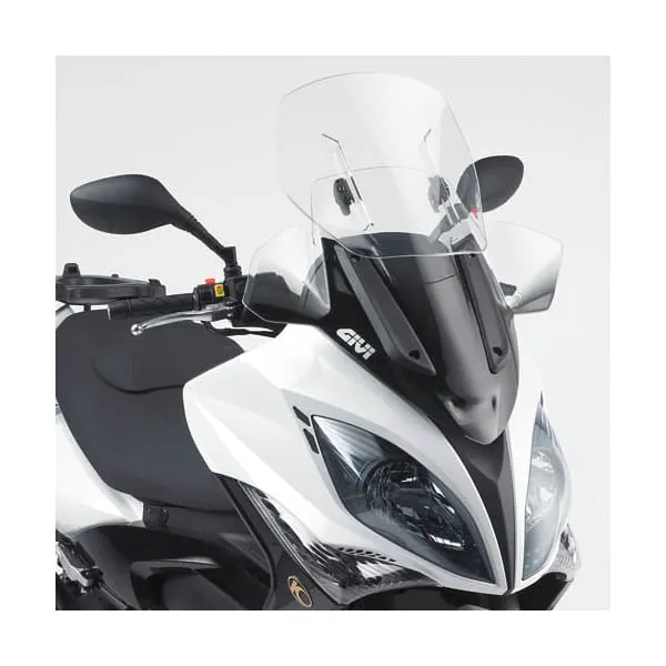 [AF295] PARABRISA AF3101 GIVI