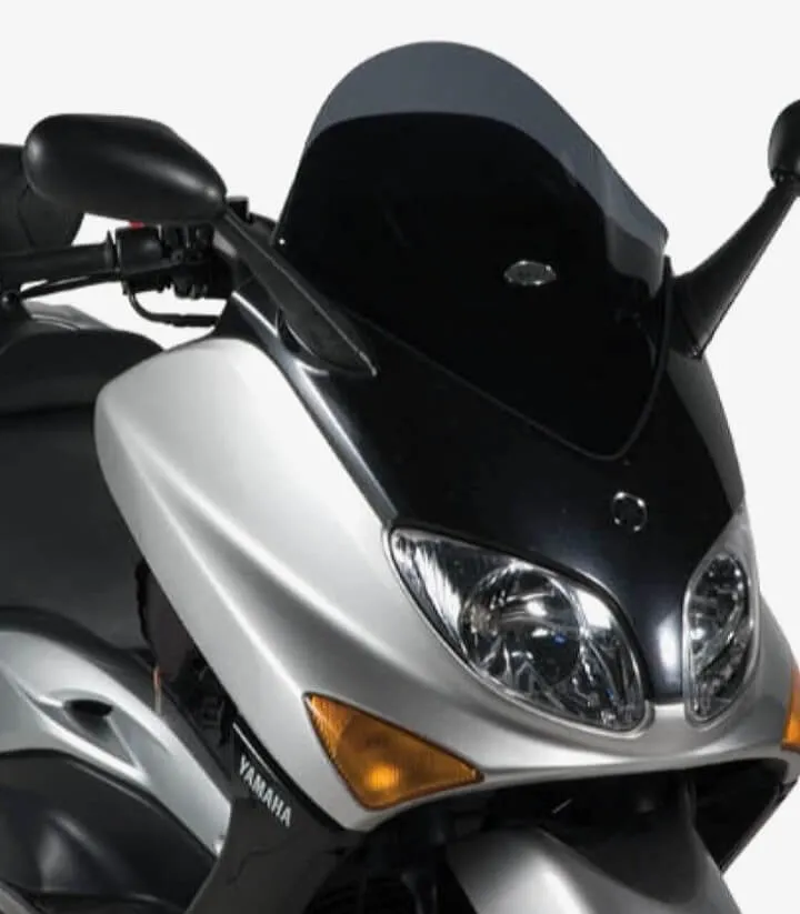 PARABRISA D128B GIVI