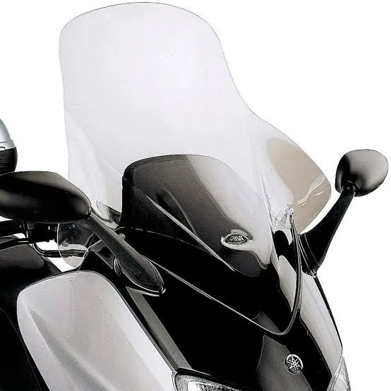 [D128ST] PARABRISA1 D128ST GIVI