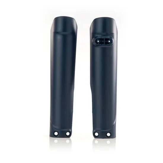 PROTECTOR BASTONES 0022288 ACERBIS