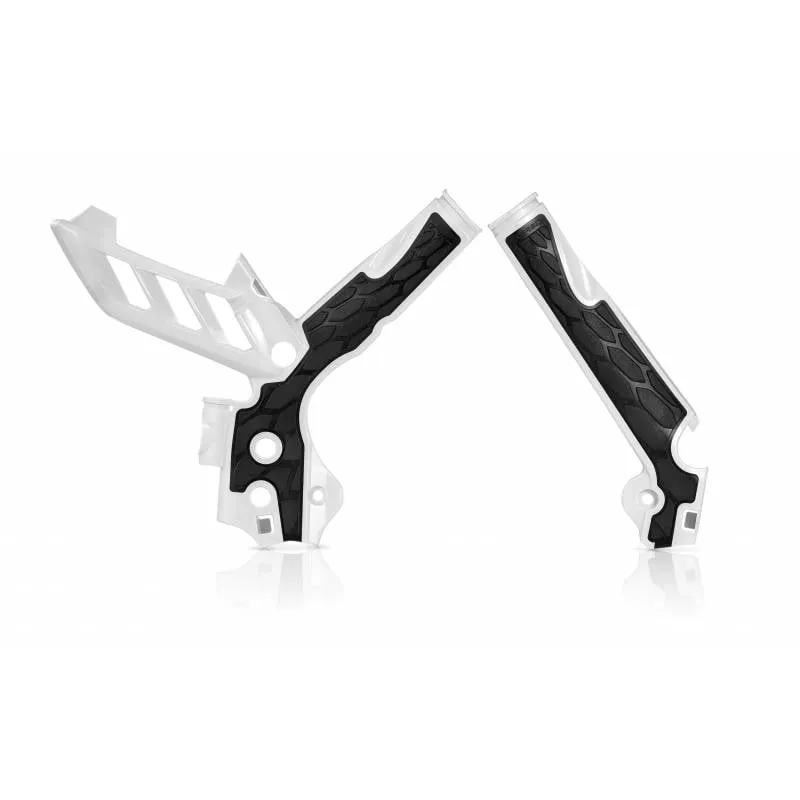 PROTECTOR CHASIS X-GRIP 0017813 ACERBIS