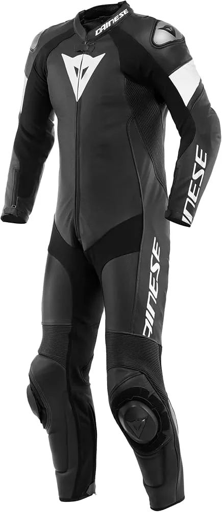 TRAJE TOSA 1 PZ CUERO 201513485 DAINESE