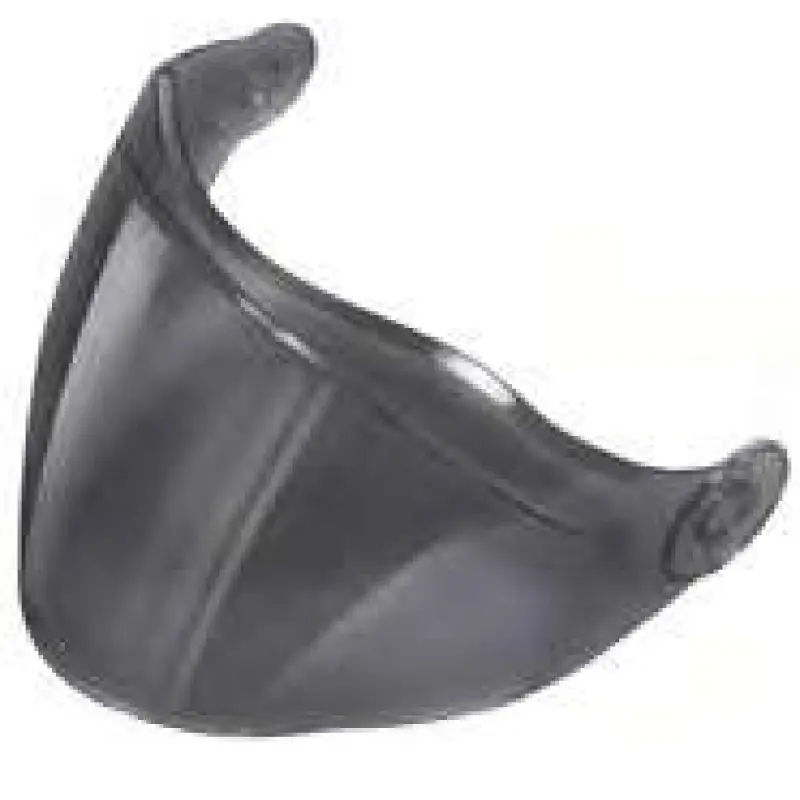 VISERA CASCO H12.5 GIVI