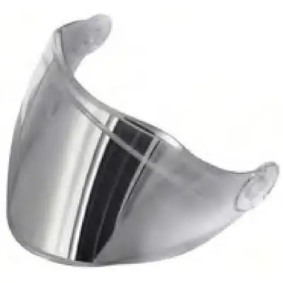 VISERA CASCO H12.5 GIVI