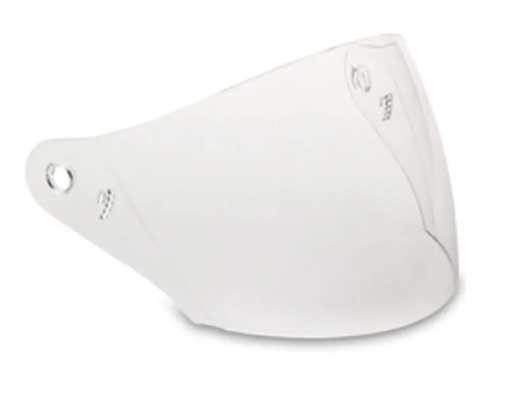 VISERA CASCO H301