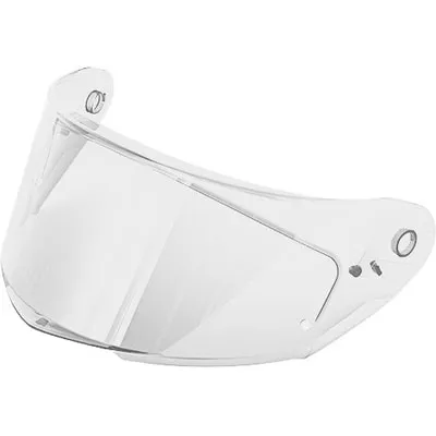 [Z2597TR] VISERA CASCO H506
